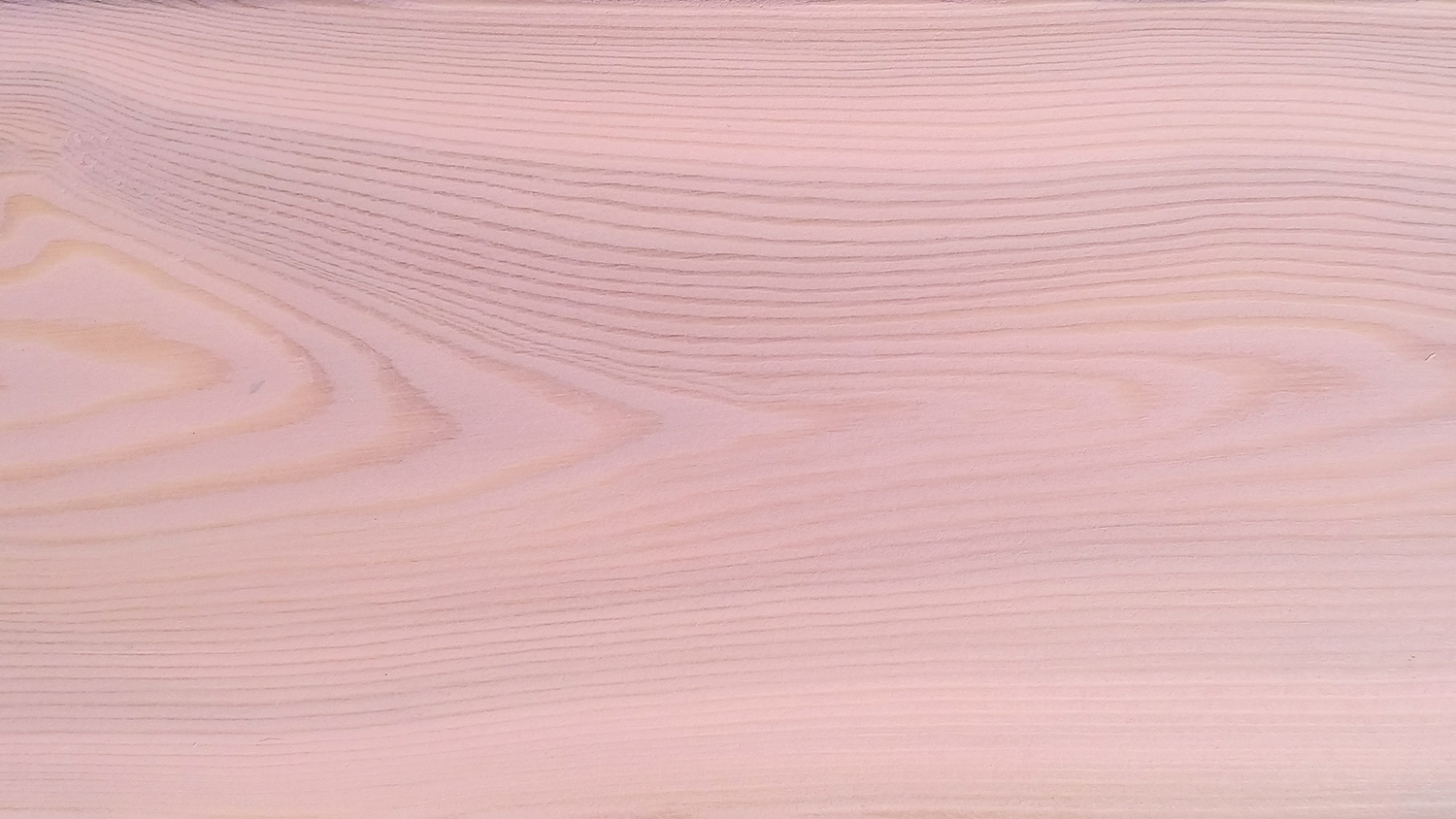 Лазурь ALLZWECK-LASUR с эффектом масла